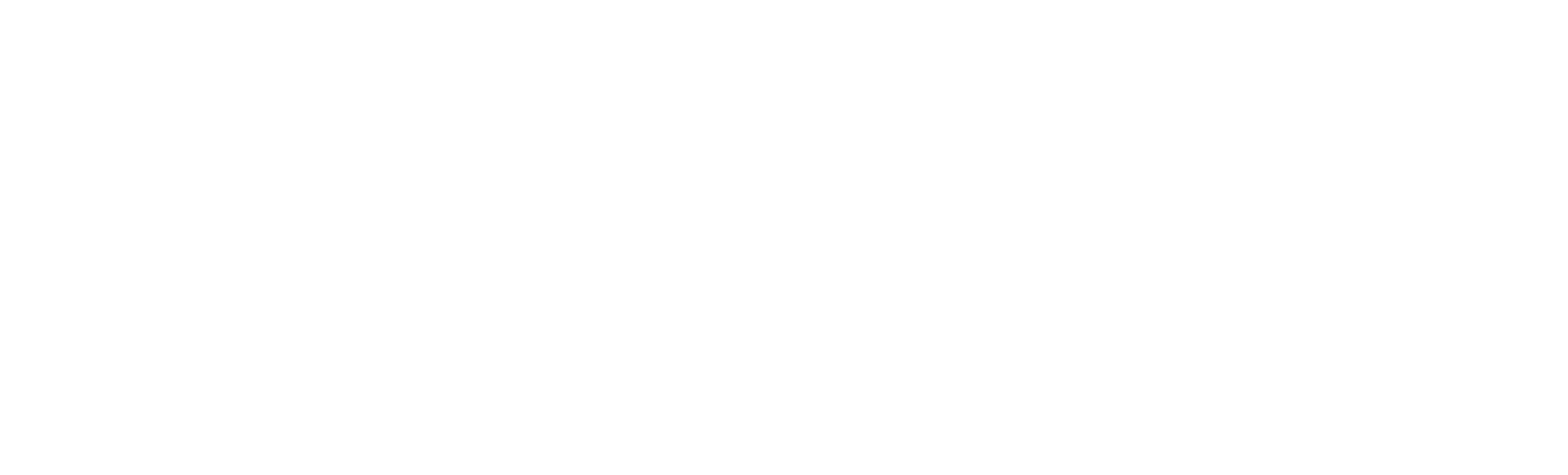CDIF4EOSC